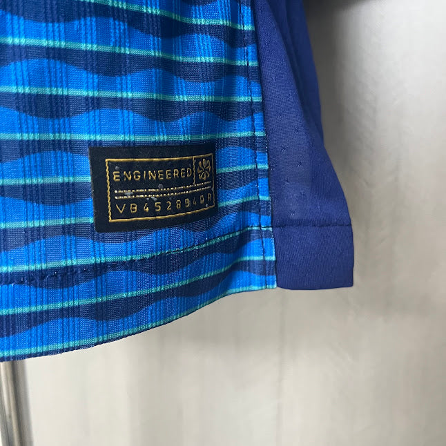 Brasil 24/25 / Camisa 2 / Jogador