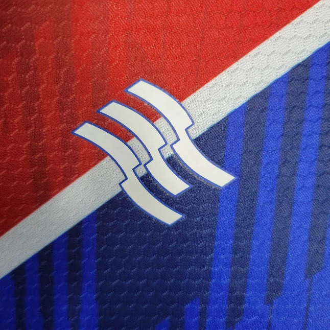 Bahia 2023 / Camisa 2 / Feminina