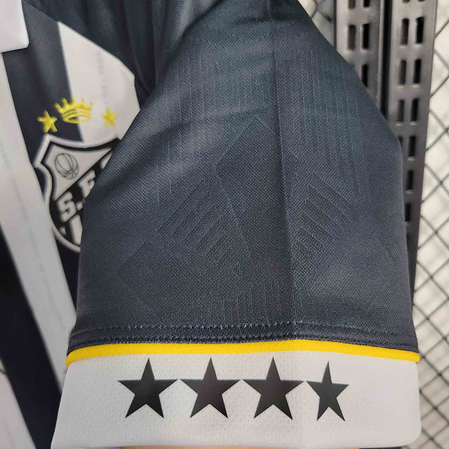 Santos 23/24 / Camisa 2 / Torcedor