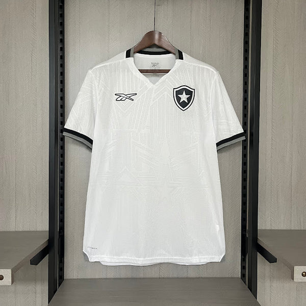 Botafogo 24/25 / Camisa 3 / Torcedor