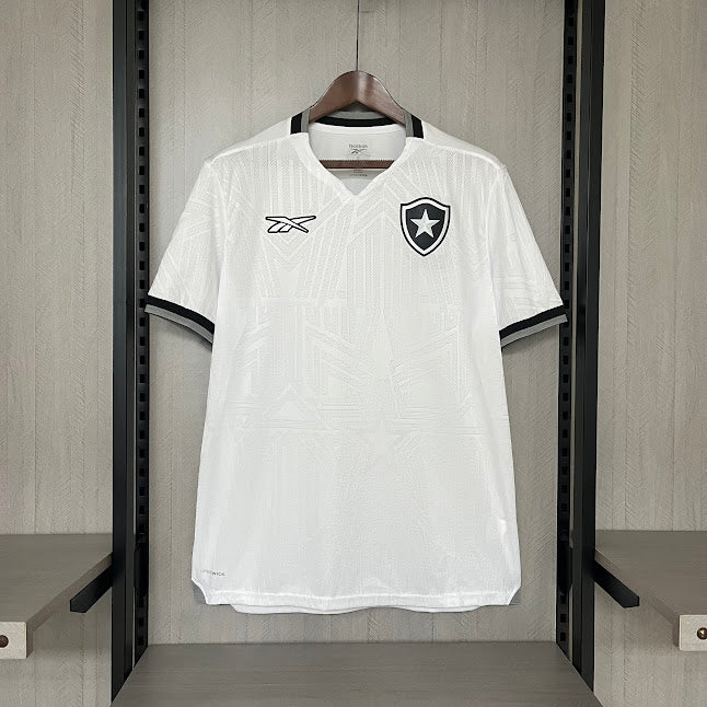 Botafogo 24/25 / Camisa 3 / Torcedor
