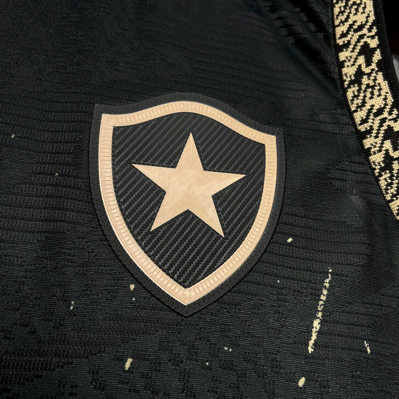 Botafogo 24/25 / Camiseta 2