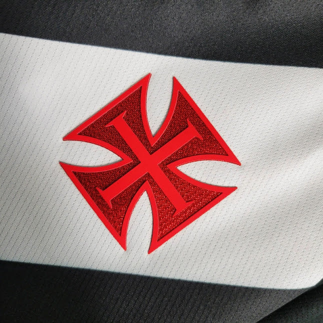 Vasco 23/24 / Camisa 1 / Feminina
