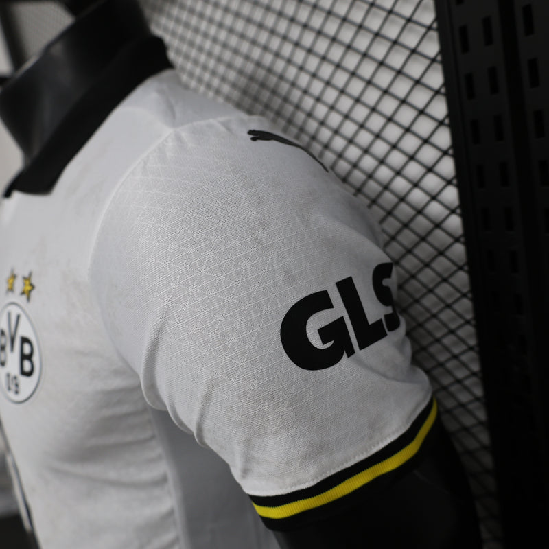 Borussia Dortmund 24/25 Camisa 3 / Jogador