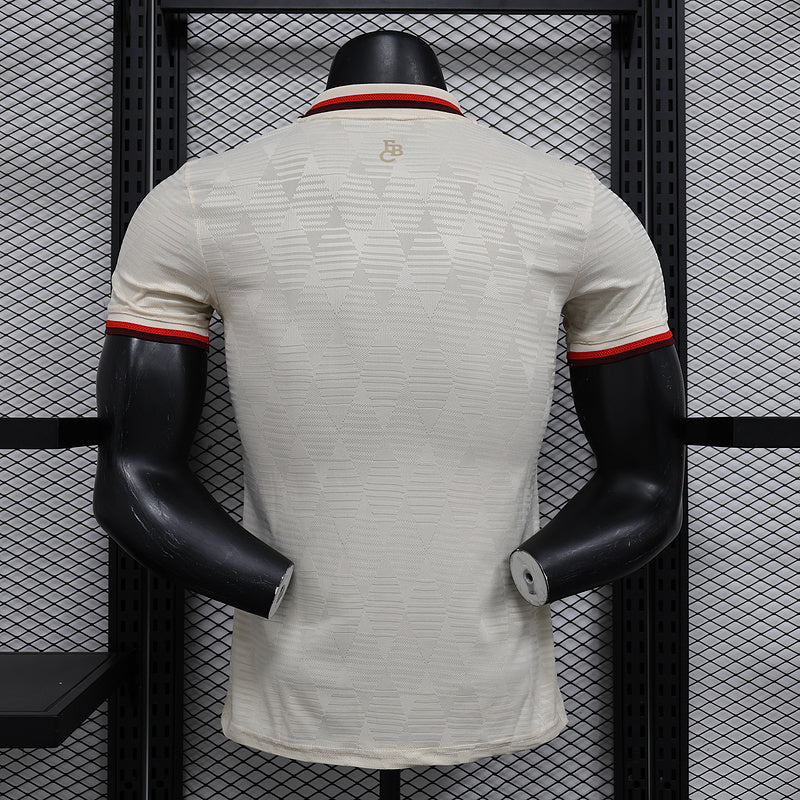 Bayern Munchen 24/25 Camisa 3 / Jogador