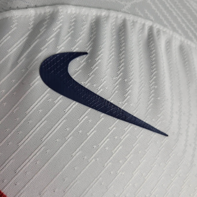PSG 23/24 Camisa 2 / Jogador