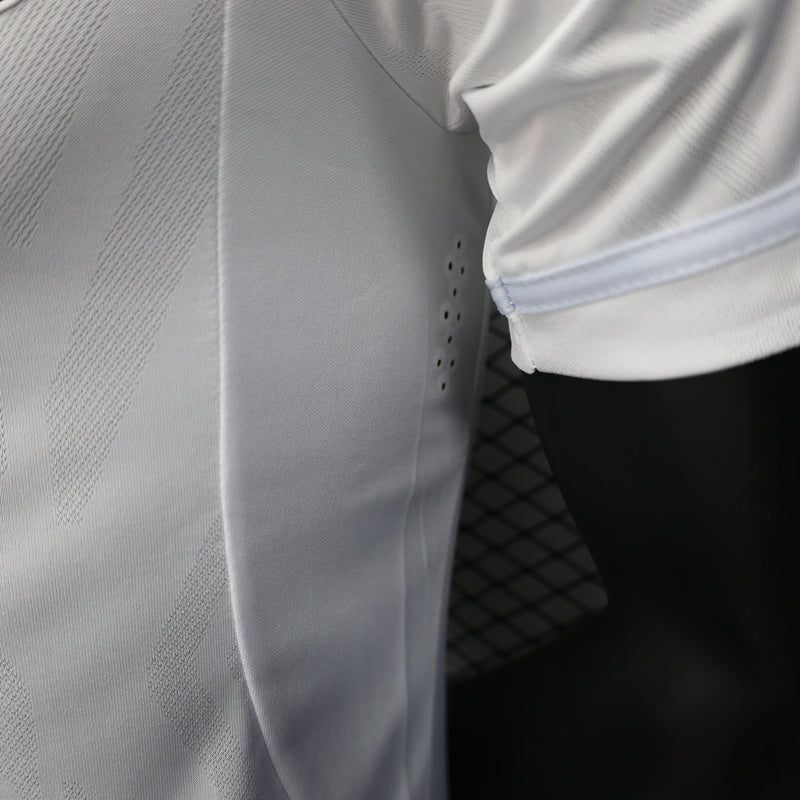 Santos 25/26 / Camisa 1 / Jogador