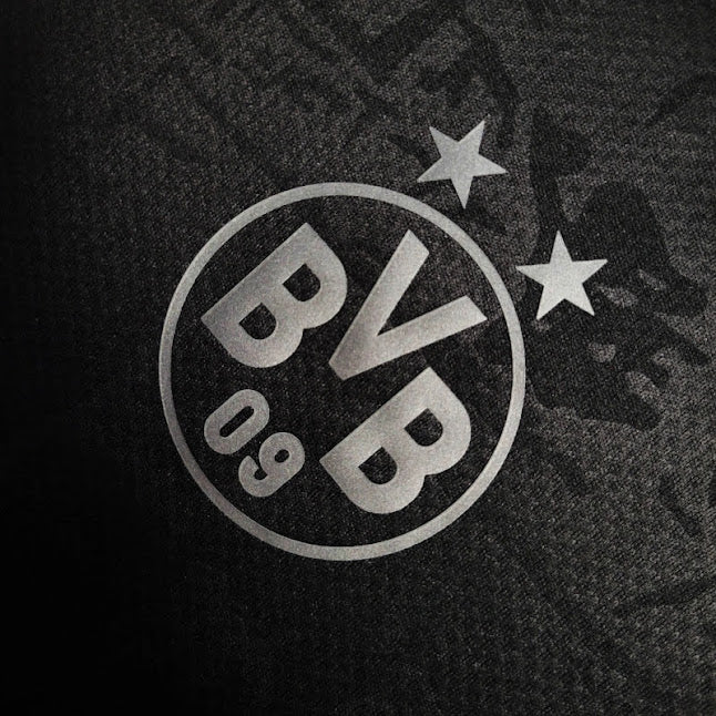 Borussia Dortmund 23/24 Edição Especial