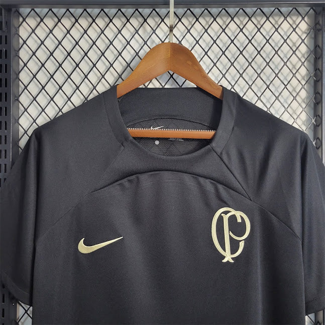 Corinthians 22/23 / Camisa De Treino