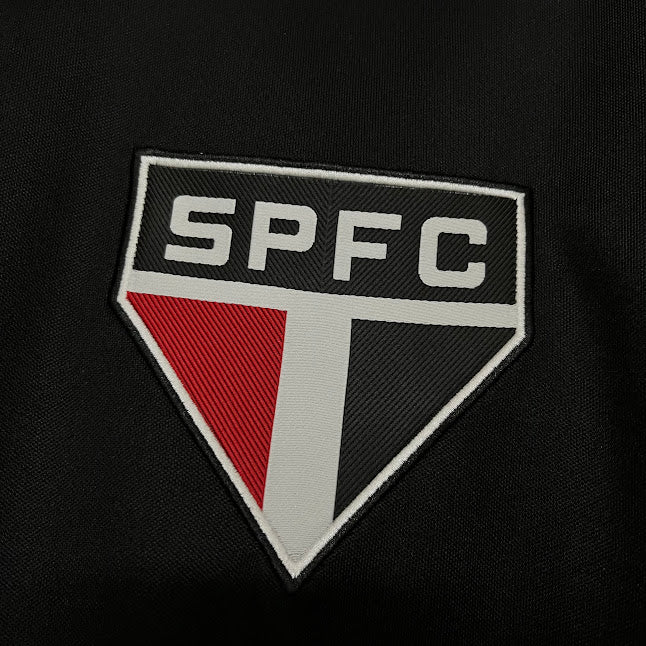 São Paulo 24/25 / Camisa De Treino / Torcedor