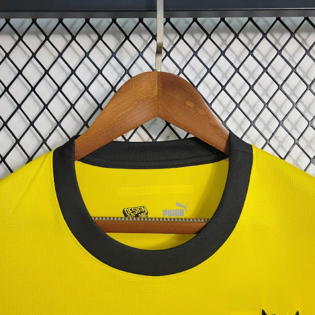 Borussia Dortmund 23/24 Camisa 1 / Torcedor