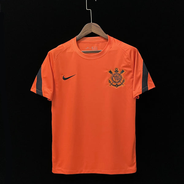 Corinthians 22/23 / Camisa De Treino