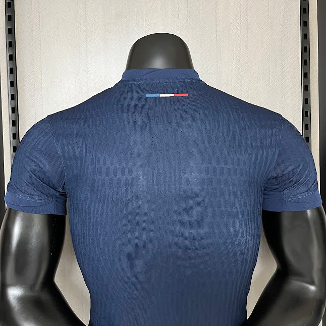 PSG 24/25 Camisa 1 / Jogador