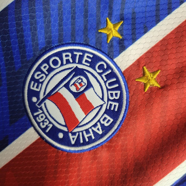 Bahia 2023 / Camisa 2 / Feminina