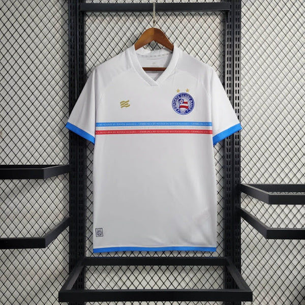 Bahia 2023 / Camisa 1 / Torcedor