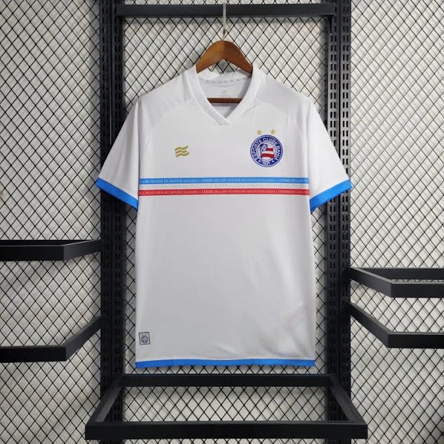 Bahia 2023 / Camisa 1 / Torcedor