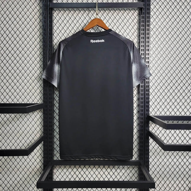 Botafogo 23/24 / Camisa de Treino