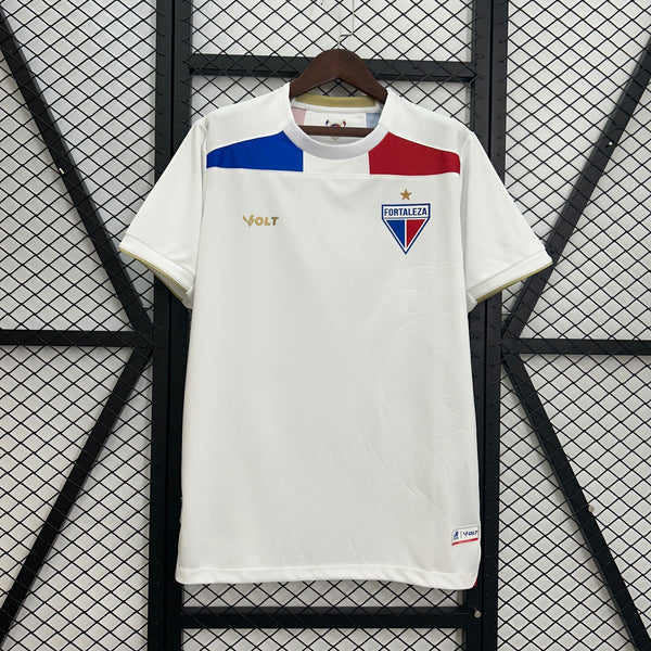 Fortaleza 25/26 / Camisa 2 / Torcedor