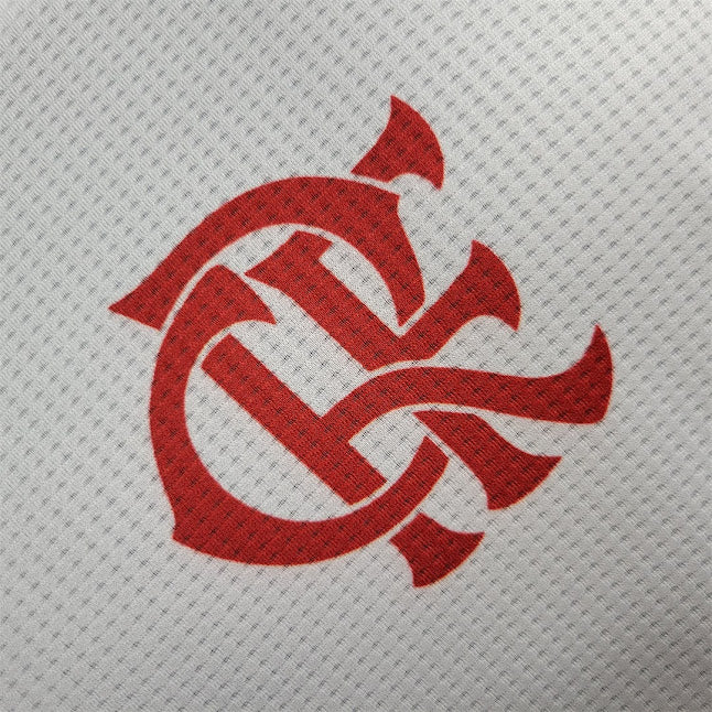 Flamengo 23/24 / Camisa Edição Especial / Jogador