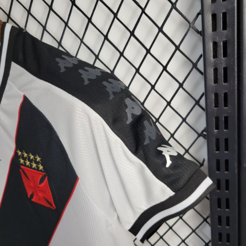 Vasco 24/25 / Camisa 2 / Kit Infantil