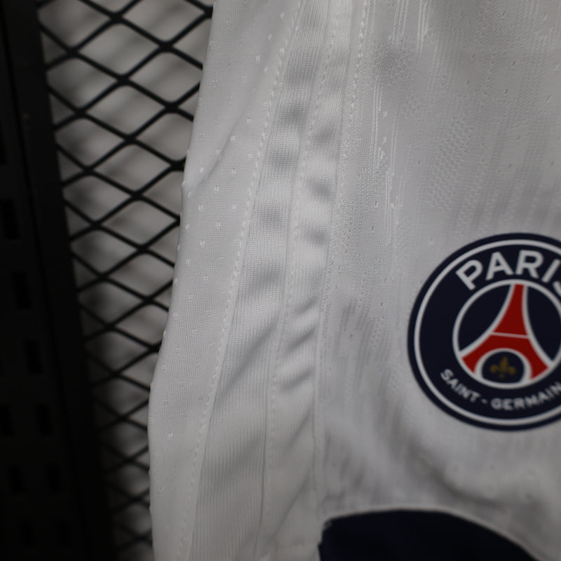 PSG 24/25 Calção 2