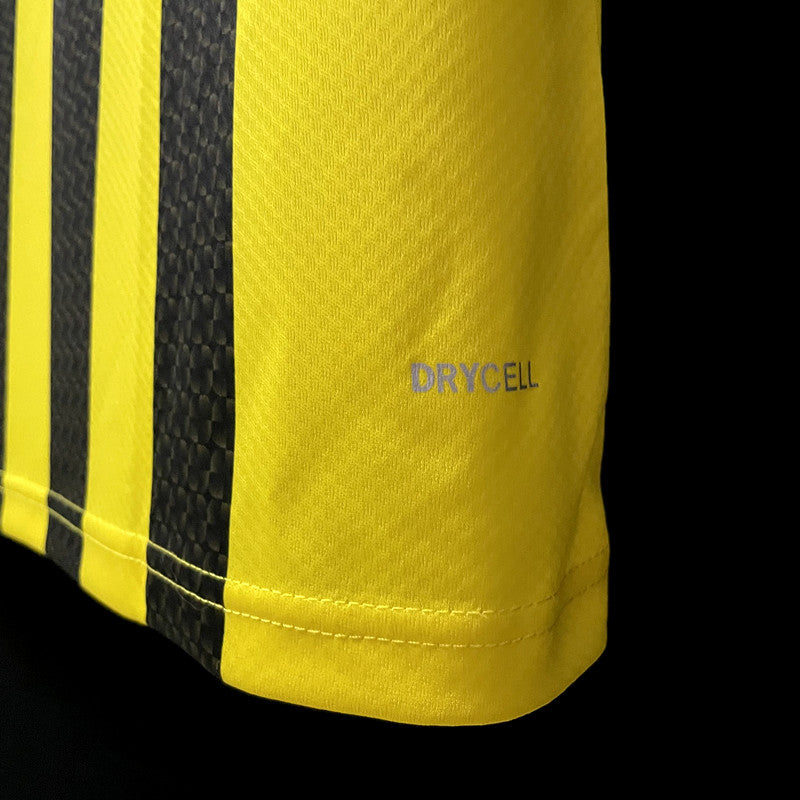 Borussia Dortmund 22/23 Camisa 1 / Torcedor