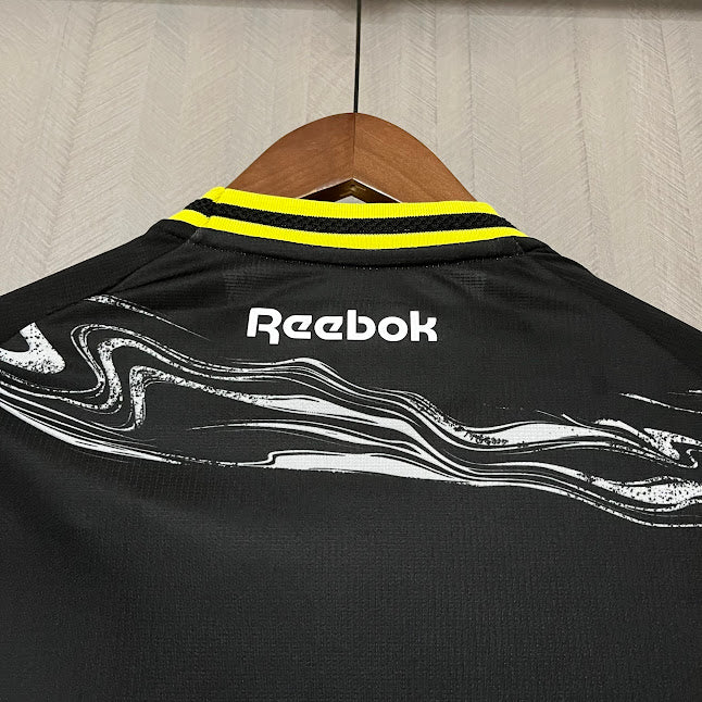 Botafogo 24/25 / Camisa 4 / Torcedor
