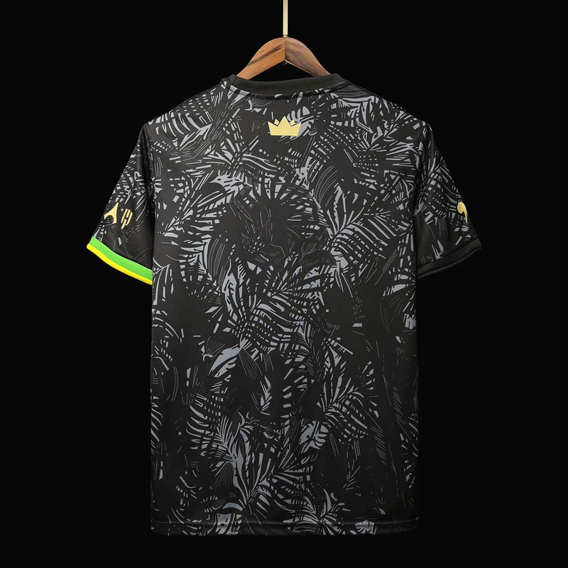 Brasil 23/24 / Camisa Especial Neymar / Torcedor