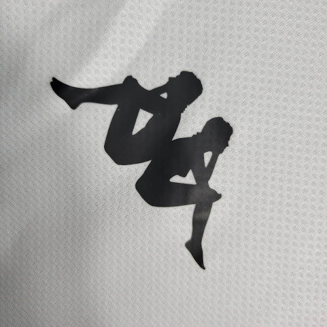 Vasco 23/24 / Camisa 2 / Torcedor