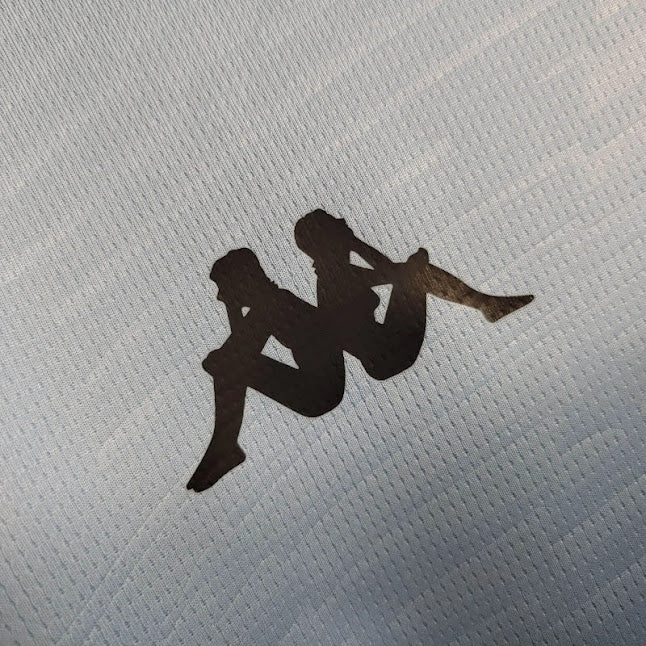 Vasco 23/24 / Camisa Do Goleiro / Feminina
