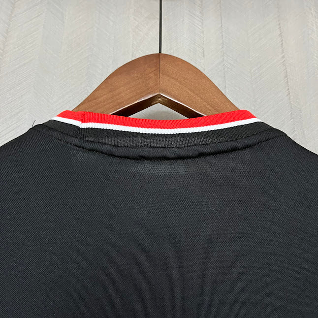São Paulo 24/25 / Camisa De Treino / Torcedor