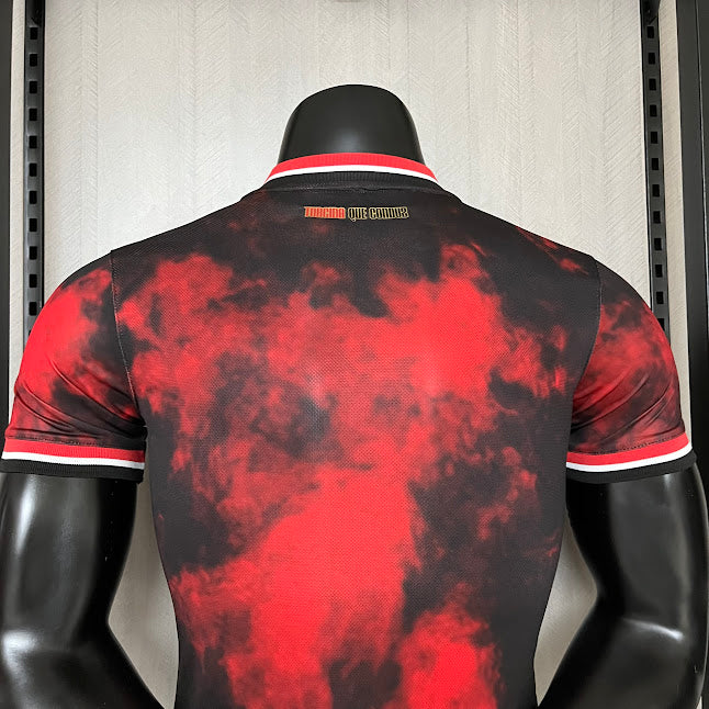 São Paulo 24/25 / Camisa 3 / Jogador