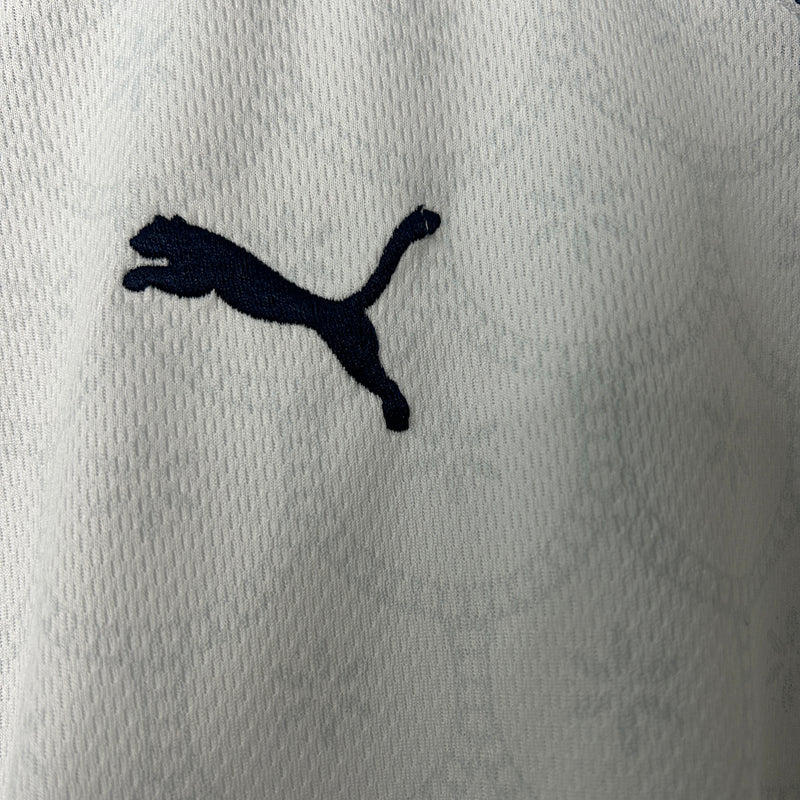 Bahia 2025 / Kit Infantil 1