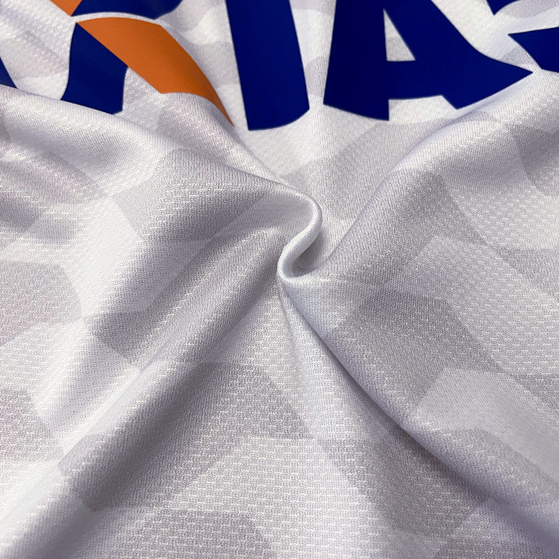 Corinthians 2012 / Camisa 1 / Retrô