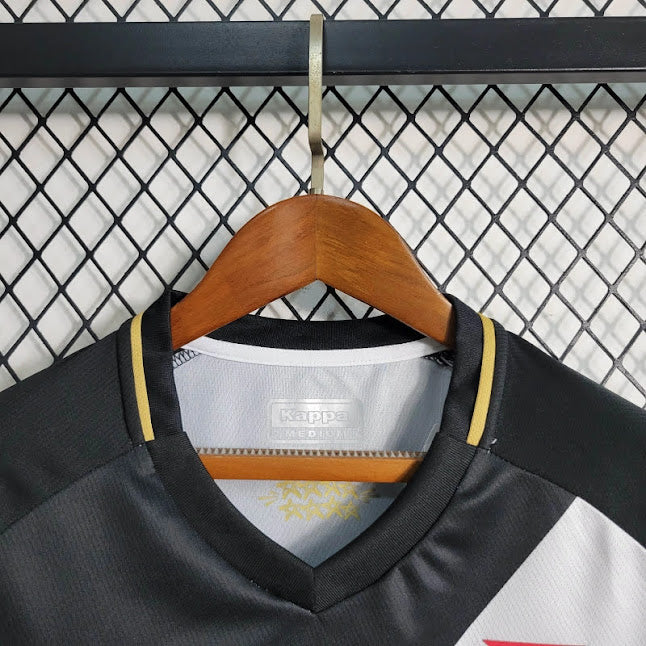 Vasco 23/24 / Camisa 1 / Feminina