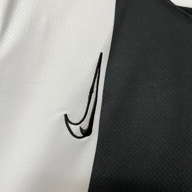 Corinthians 24/25 / Camisa 3 / Torcedor