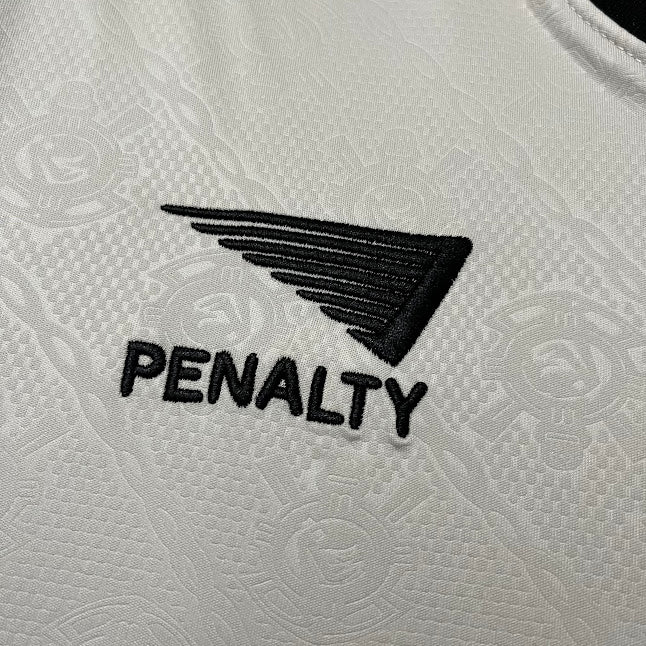 Corinthians 1996 / Camisa 1 / Retrô