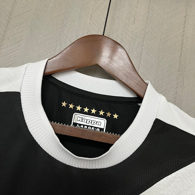 Vasco 24/25 / Camisa 1 / Torcedor