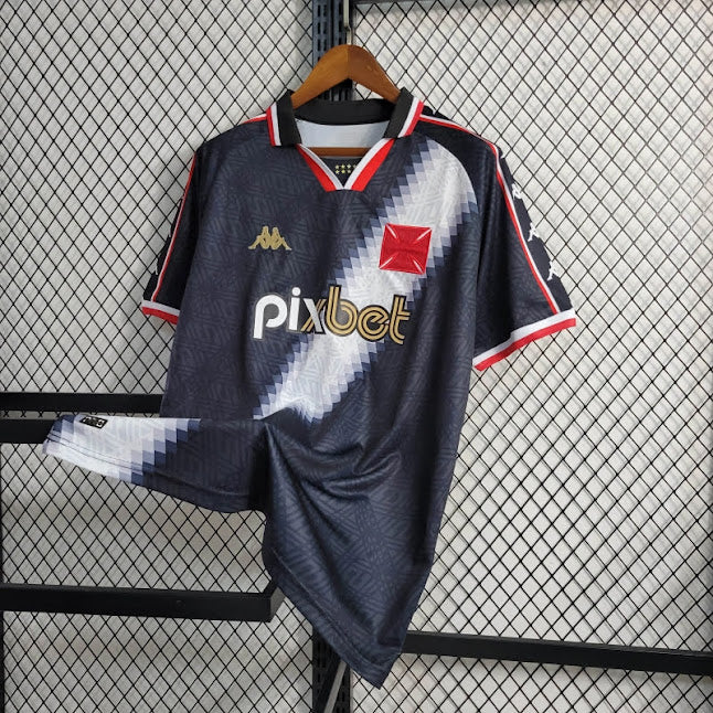 Vasco 23/24 / Camisa Edição Especial / Torcedor
