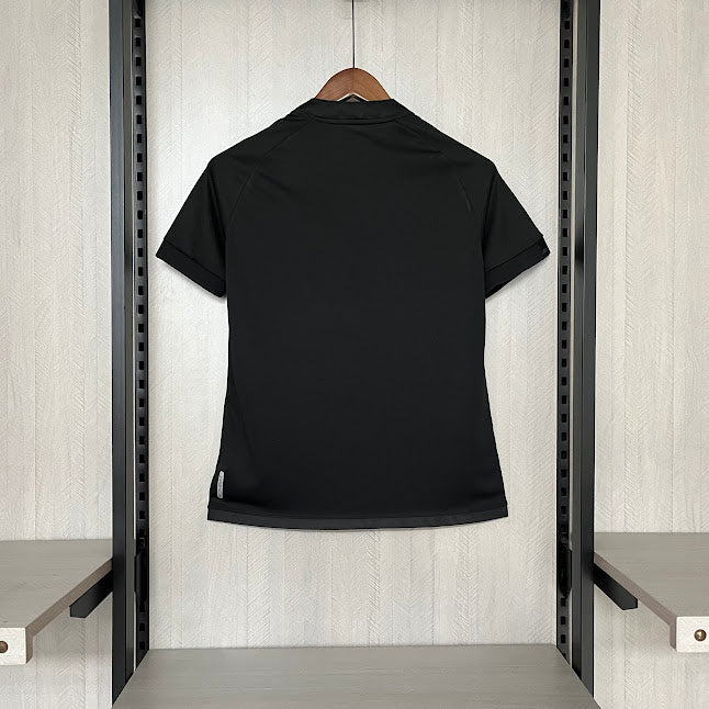 Vasco 24/25 / Camisa 4 / Feminina