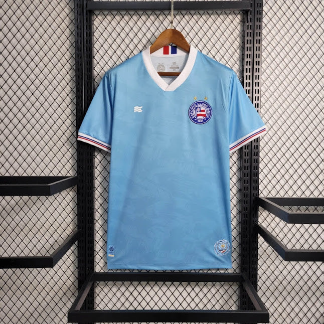 Bahia 2023 / Camisa 3 / Torcedor
