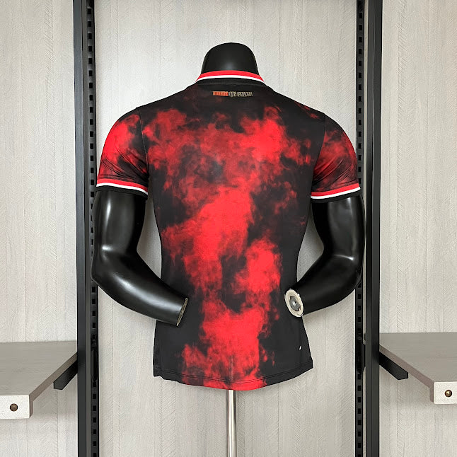 São Paulo 24/25 / Camisa 3 / Jogador