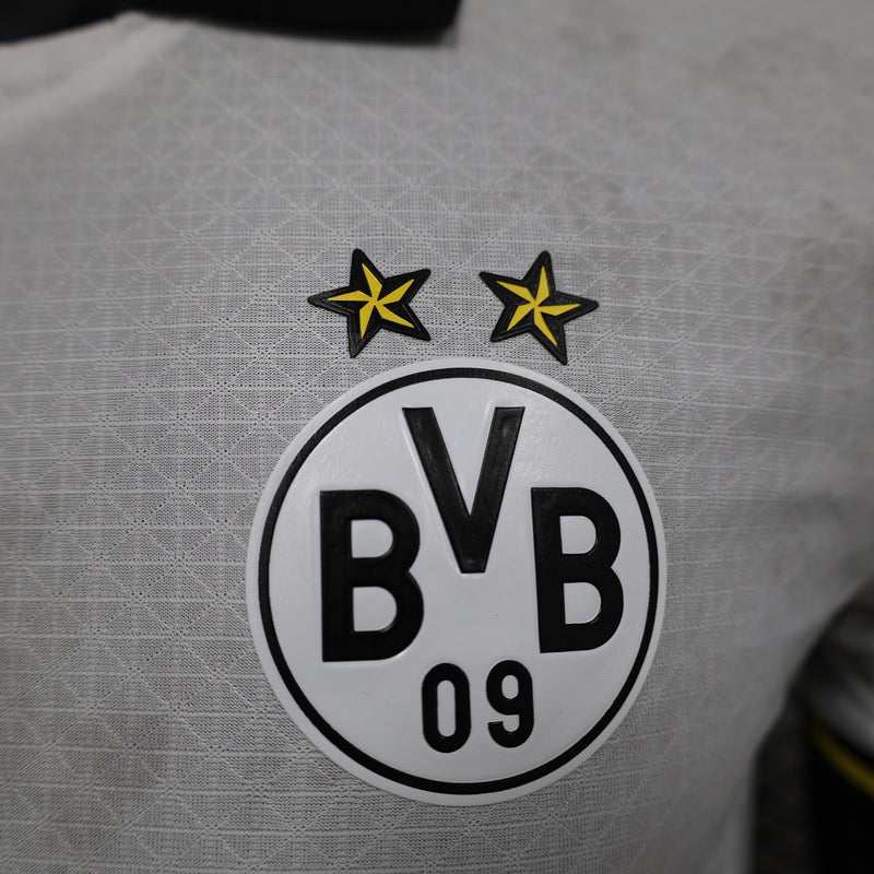 Borussia Dortmund 24/25 Camisa 3 / Jogador