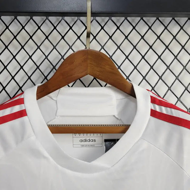 Flamengo 24/25 / Camisa 2  / Feminina