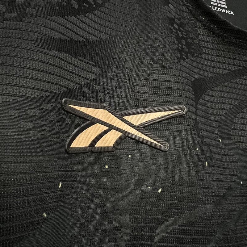 Botafogo 24/25 / Camisa 2 / Feminina