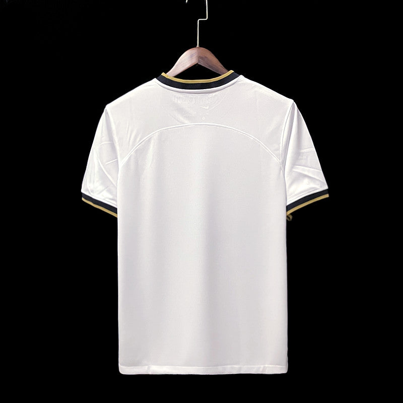 Corinthians 22/23 / Camisa 1 / Torcedor