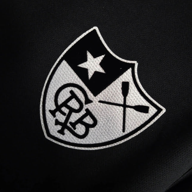 Botafogo 2019 / Camisa 3 / Retrô