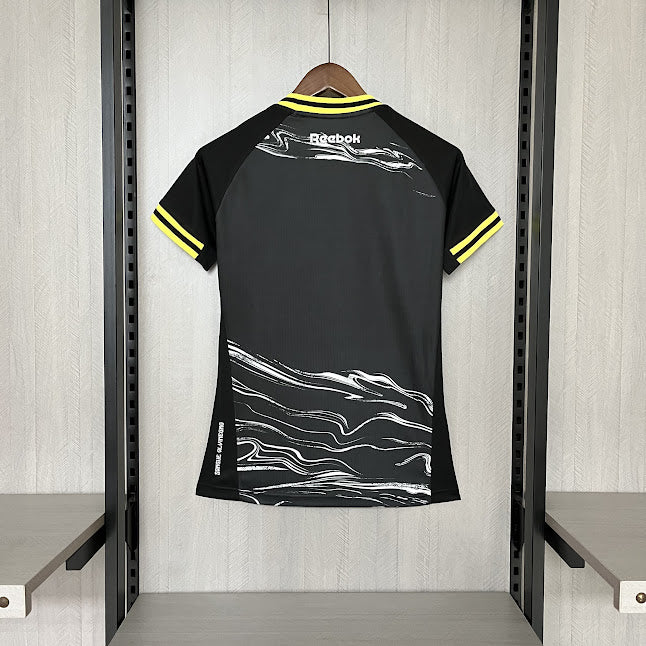 Botafogo 24/25 / Camisa 4 / Feminina