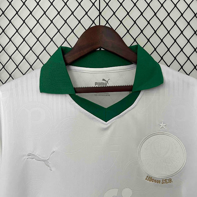 Palmeiras 24/25 / Camisa 4 / Torcedor