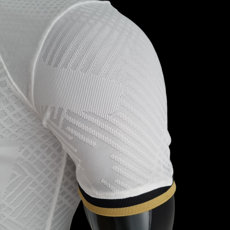 Corinthians 22/23 / Camisa 1 / Jogador